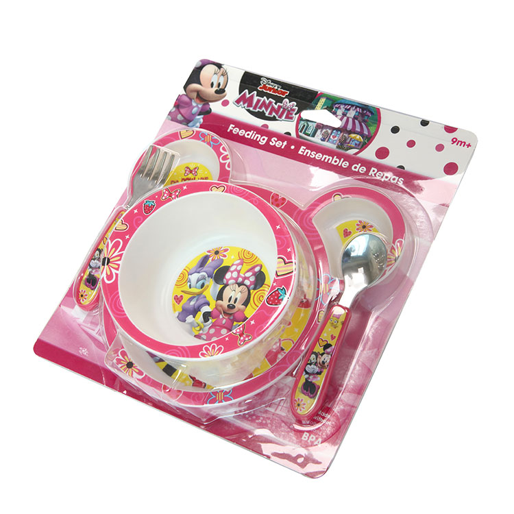 Mi teszi a babaételeket a modern szülők okos választásává?